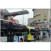 2019-05-03 Luxembourg Hybridbus 09.jpg